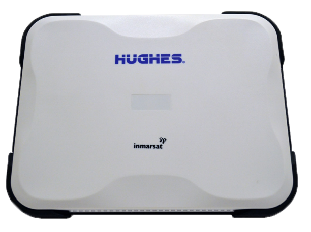 Hughes 9202 Internet Portatil » JabaSat : Internet Satelital Mexico