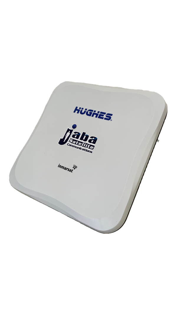 hughes 9202 jabasat internet portatil 3